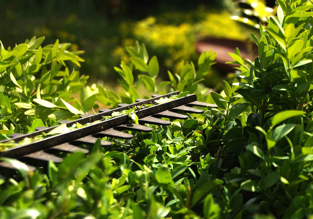 MH Groundworks Salisbury photo